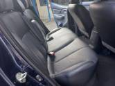 MITSUBISHI - L200 TRITON - 2018/2018 - Azul - R$ 155.000,00
