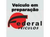 CHEVROLET - S10 - 2013/2013 - Prata - R$ 86.000,00