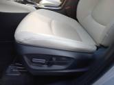 TOYOTA - COROLLA - 2022/2022 - Prata - R$ 150.990,00