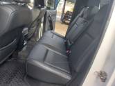 FORD - RANGER - 2022/2022 - Branca - R$ 176.990,00