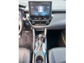 TOYOTA - COROLLA - 2023/2023 - Cinza - R$ 139.990,00