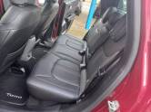 FIAT - TORO - 2018/2018 - Vermelha - R$ 103.990,00