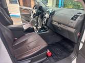 CHEVROLET - S10 - 2016/2016 - Branca - R$ 139.990,00
