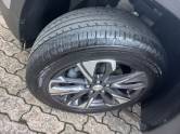 CHEVROLET - TRACKER - 2021/2021 - Prata - R$ 108.990,00
