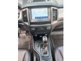 FORD - RANGER - 2022/2022 - Branca - R$ 176.990,00