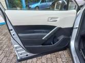 TOYOTA - COROLLA - 2022/2022 - Prata - R$ 150.990,00