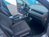HONDA - HR-V - 2019/2019 - Prata - R$ 98.990,00