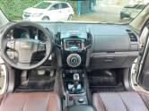 CHEVROLET - S10 - 2016/2016 - Branca - R$ 139.990,00