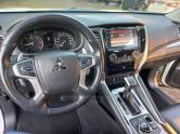 MITSUBISHI - PAJERO SPORT - 2020/2020 - Branca - R$ 239.990,00