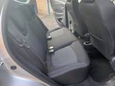RENAULT - CAPTUR - 2018/2018 - Prata - R$ 71.500,00