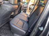 TOYOTA - HILUX - 2023/2023 - Cinza - R$ 265.990,00