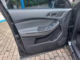CHERY - TIGGO - 2021/2021 - Preta - R$ 93.990,00