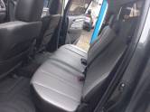CHEVROLET - S10 - 2020/2020 - Cinza - R$ 145.990,00