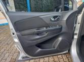 RENAULT - CAPTUR - 2018/2018 - Prata - R$ 71.500,00