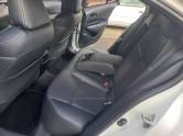 TOYOTA - COROLLA - 2020/2020 - Branca - R$ 118.990,00
