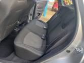 RENAULT - CAPTUR - 2018/2018 - Prata - R$ 71.500,00