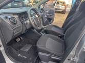 RENAULT - CAPTUR - 2018/2018 - Prata - R$ 71.500,00