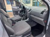 CHEVROLET - S10 - 2013/2013 - Prata - R$ 88.000,00