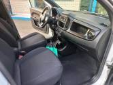 FIAT - STRADA - 2021/2021 - Branca - R$ 74.990,00
