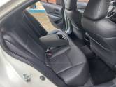 TOYOTA - COROLLA - 2020/2020 - Branca - R$ 118.990,00