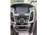 FORD - FOCUS - 2015/2015 - Cinza - R$ 55.900,00