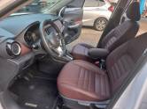NISSAN - KICKS - 2022/2022 - Branca - R$ 104.990,00