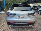 HONDA - ZR-V - 2024/2024 - Prata - R$ 159.990,00