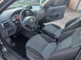 FIAT - STRADA - 2013/2013 - Verde - R$ 57.990,00