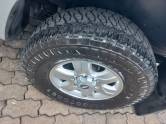 CHEVROLET - S10 - 2013/2013 - Prata - R$ 88.000,00