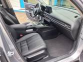 HONDA - ZR-V - 2024/2024 - Prata - R$ 159.990,00