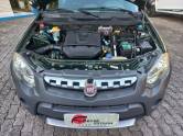 FIAT - STRADA - 2013/2013 - Verde - R$ 57.990,00
