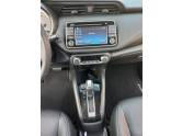 NISSAN - KICKS - 2017/2017 - Prata - R$ 79.990,00