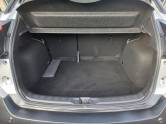 NISSAN - KICKS - 2017/2017 - Prata - R$ 79.990,00