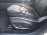 JEEP - COMPASS - 2022/2022 - Branca - R$ 138.990,00