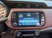 NISSAN - KICKS - 2022/2022 - Branca - R$ 104.990,00