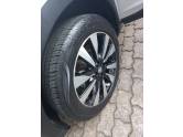 NISSAN - KICKS - 2017/2017 - Prata - R$ 79.990,00