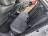 TOYOTA - COROLLA - 2019/2019 - Prata - R$ 106.990,00