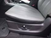 CHEVROLET - S10 - 2020/2020 - Cinza - R$ 145.990,00