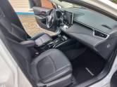 TOYOTA - COROLLA - 2020/2020 - Branca - R$ 118.990,00