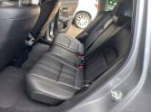 HONDA - ZR-V - 2024/2024 - Prata - R$ 159.990,00