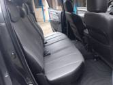 CHEVROLET - S10 - 2020/2020 - Cinza - R$ 145.990,00