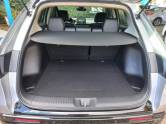 HONDA - ZR-V - 2024/2024 - Prata - R$ 159.990,00
