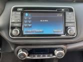NISSAN - KICKS - 2017/2017 - Prata - R$ 79.990,00