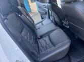 NISSAN - FRONTIER - 2023/2023 - Branca - R$ 219.990,00