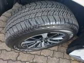 MITSUBISHI - PAJERO SPORT - 2020/2020 - Branca - R$ 239.990,00