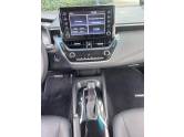 TOYOTA - COROLLA - 2020/2020 - Branca - R$ 118.990,00