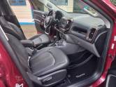 FIAT - TORO - 2018/2018 - Vermelha - R$ 103.990,00