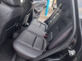 CHERY - TIGGO - 2021/2021 - Preta - R$ 93.990,00