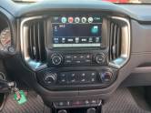 CHEVROLET - S10 - 2020/2020 - Branca - R$ 175.000,00