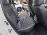 MITSUBISHI - L200 TRITON - 2013/2013 - Branca - R$ 120.000,00